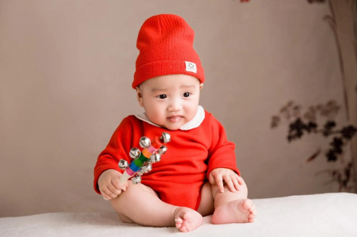 定西孕妇用什么治疗湿疹