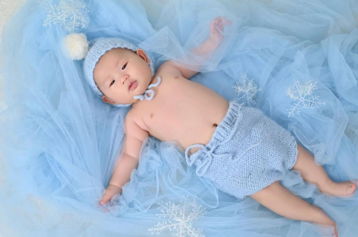 定西怀孕多久孩子成形 定西怀孕多久孩子成形