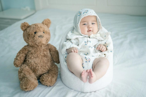 定西怀孕多久去查孕酮