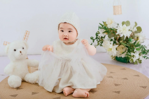 定西为什么孕妇容易饿