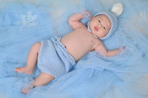 定西孕妇为什么会腿肿