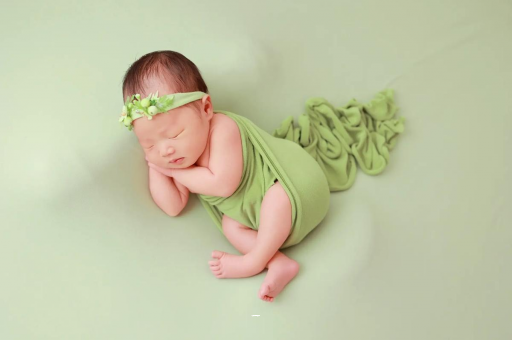 定西1岁以上宝宝食谱