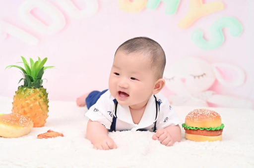 定西孕妇什么时候做彩超