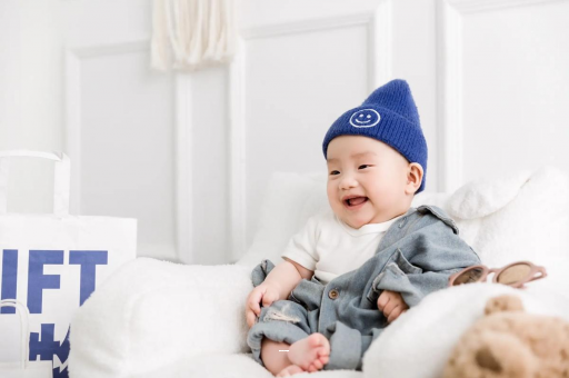 定西孕妇为什么不能蹲着 定西孕妇为什么不能蹲着