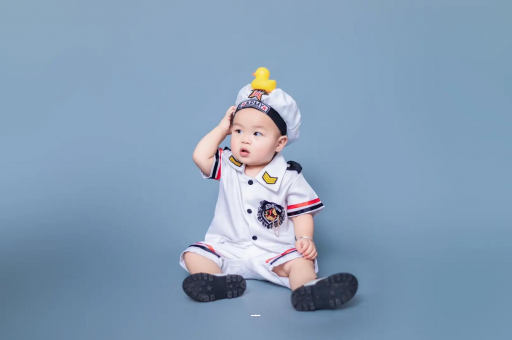 定西孕妇淋巴细胞比率低